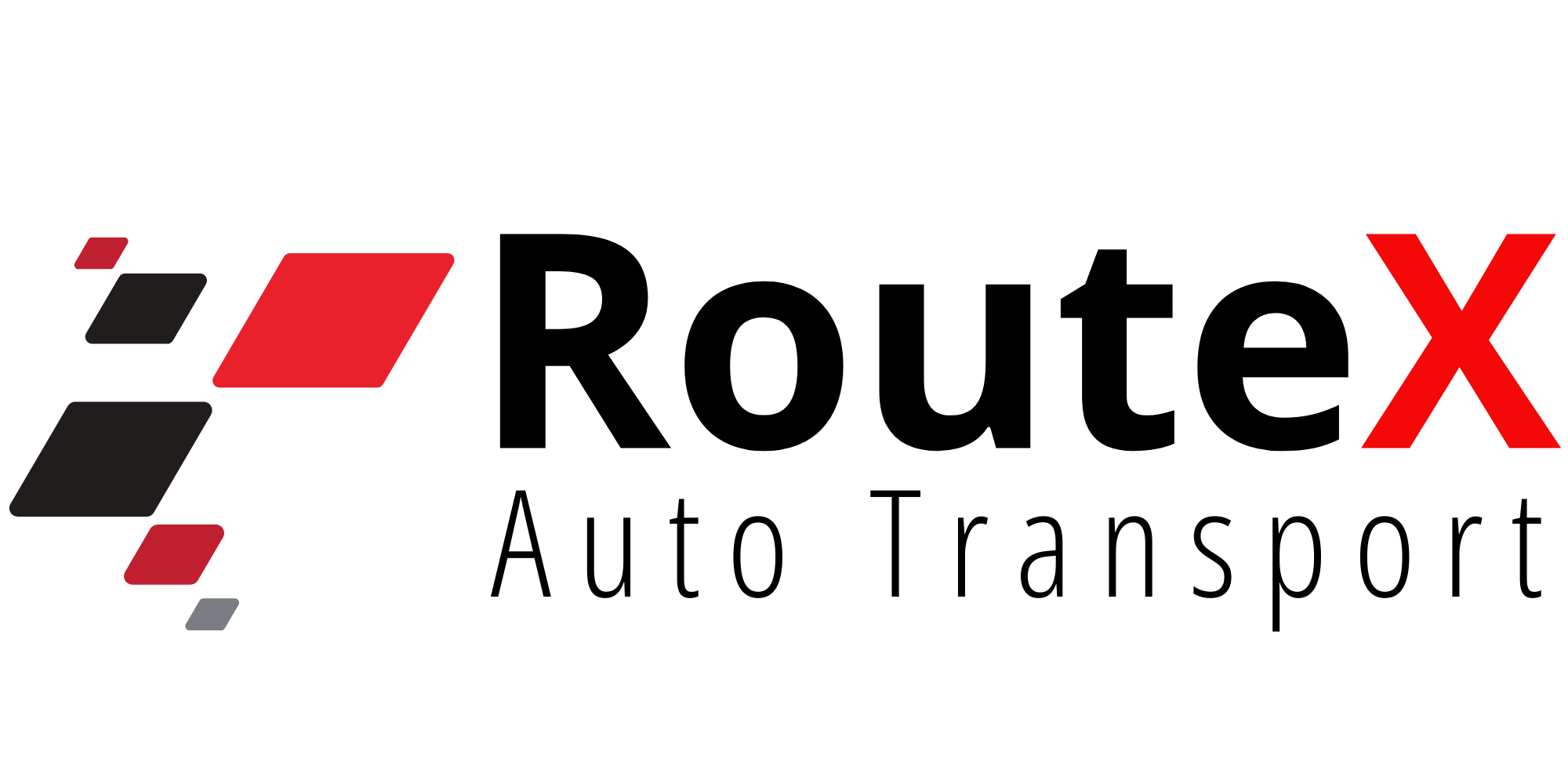 RouteX Auto Transport