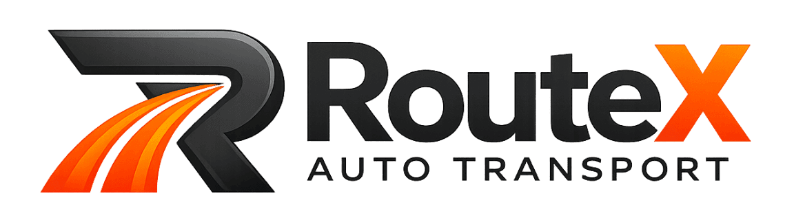 Route X Auto Transport